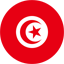 Tunisia / English