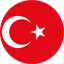 Türkiye / English