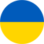 Ukrajina / English