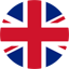 United Kingdom / English