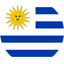 Uruguay / Español