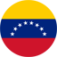 Venezuela / Español
