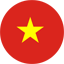 Việt Nam / English