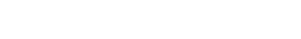 SPONSOR.ME: n.º 1 en crowdfunding deportivo y recaudación de fondos
